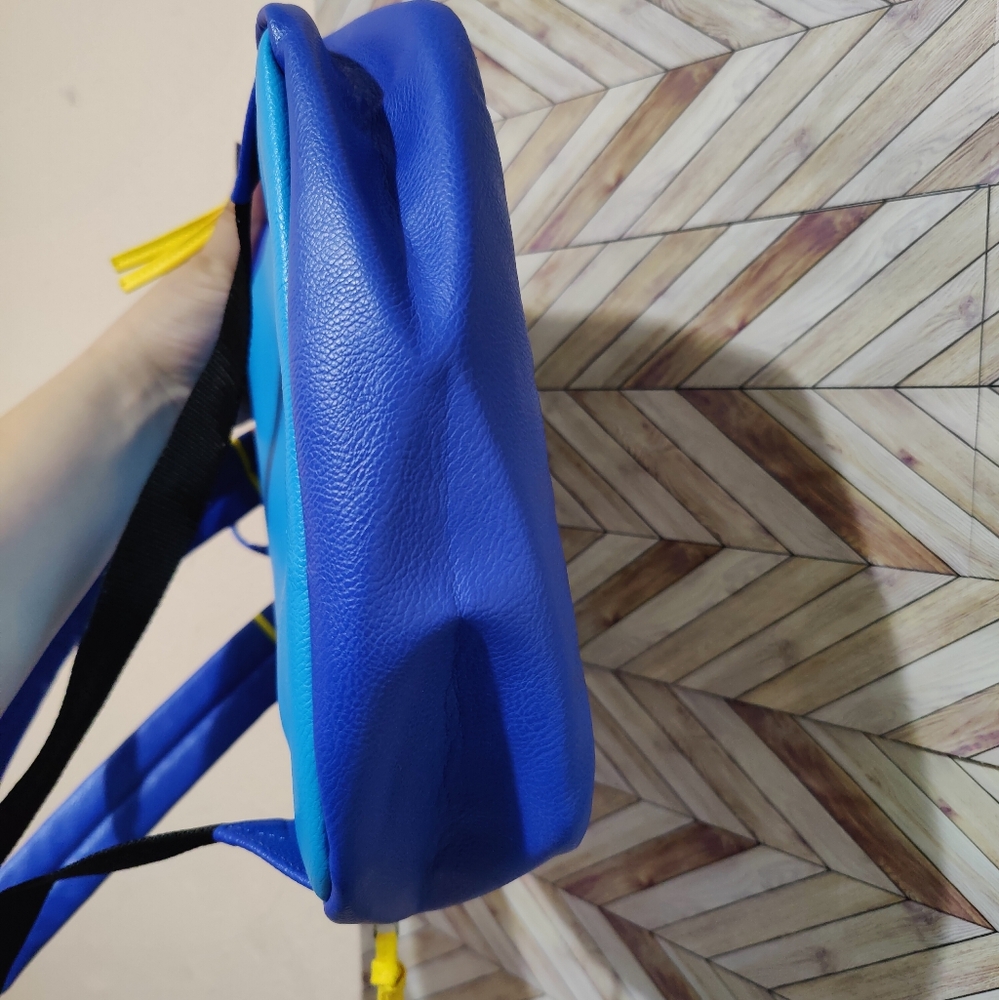 Funko Star Wars R2D2 Mini Bookbag - Picture 14 of 14